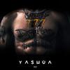 Yashua - Esa Parte