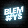 YS - Blem