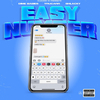 Dime Babies - Easy Number (feat. TruCarr & Bhlacky)