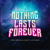 Steve Modana - Nothing Lasts Forever