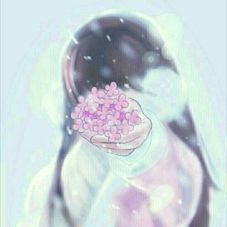 『电音』神级Remix版本背后的优质原作⑥