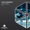 Tony Schwery - Echoes (Extended Mix)