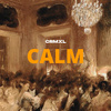 CRMXL - Calm