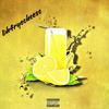Dh4ryecheese - Lemonade Freestyle