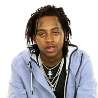 Jose Guapo