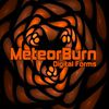 MeteorBurn - Smile It