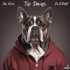 Jay Rose - Top Dawgs