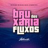 DJ castro da zo - Bruxaria dos Fluxos