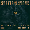 Stevie Stone - Selfish