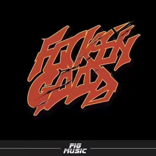 FIG｜深圳大学We Fckin Good！