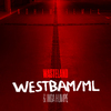 Westbam/ML - Wasteland (Andhim Remix)