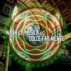 Nash La Musica - Dolce Far Niente