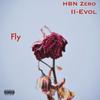 HBN Zero - Fly