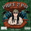 Yung Jewelz - Price 2 Pay