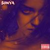 M-Dot - Sonya (feat. Revalation, Benefit & Kore)