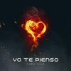 Song Kill - Yo te pienso (feat. Krept)