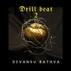Devansu rathva - Gandhidham to anjar (feat. Krishna Ahir & Jay ahir (ended gaming))