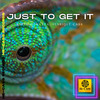 Breno Duratta - Just To Get It (Radio Mix)