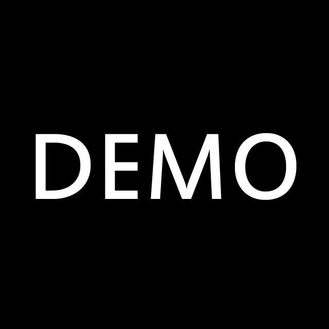 demo-2 - 黄文俊 - 网易云音乐
