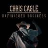 Chris Cagle - Take It Like A Man