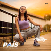 Missy - País 5 Estrellas