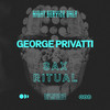 George Privatti - Phone Down (Radio Edit)