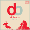 Dubious Bros - Battle Axe