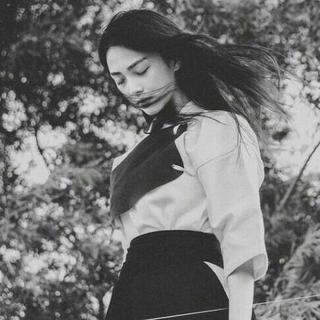 [记忆]那些90后曾经无限循环的华语歌曲