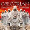 Gregorian - Never Let You Go