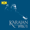 Herbert von Karajan - Messa da Requiem:3. Offertorium