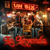 La Leyenda - Vete