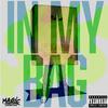 Magic Tarantino - IN MY BAG