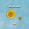 EDY - Brand New (feat. Sally)