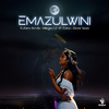 Rufaro Rcrds - Emazulwini (feat. Ekow Saxx)