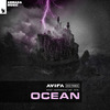 AVIRA - Ocean (Extended Mix)