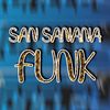 Dj Tonclay - San Sanana Funk