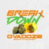 Ovadoze - 6reak It Down