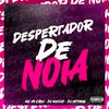 MC VN Cria - Despertador de Nóia