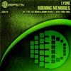 Lyone - Burning Memories (Fedde van Diemen Remix)