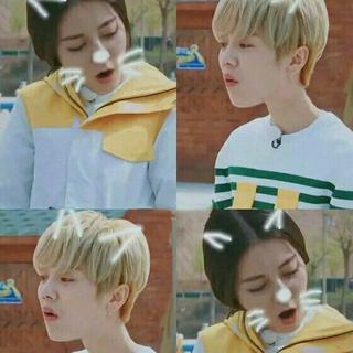 鹿迪（b站视频BGM）