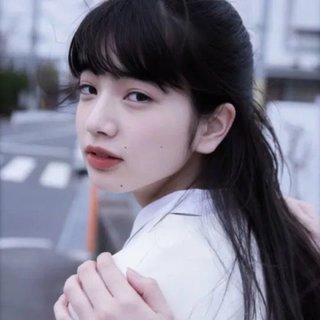『请查收！』想和你开启好心情の甜度99%