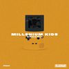Chronik - Millennium Kids