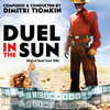 Larry Douglas - Duel in the Sun