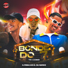 MC ZL - Bonde do 7 Te Come