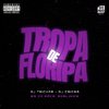 DJ TRICKPA - Tropa de Floripa