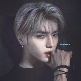 【K-POP】舒适减压•夜晚聆听治愈音调