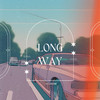 XylorenW - Long Way