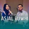 Alma - ASJAL RUWHI