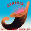 Physical Therapy - Genesis (DJ SWISHA Remix)