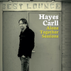 Hayes Carll - That's The Way Love Goes (feat. Allison Moorer) (Alone Together Sessions)